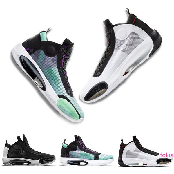 2020 new men basketball shoes 34 34s xxxiv chaussures blue void bred eclipse mens trainers zapatos athletic sports sneakers size 7-12
2020 new men basketball shoes 34 34s xxxiv chaussures blue void bred eclipse mens trainers zapatos athletic sports sneakers size 7-12
