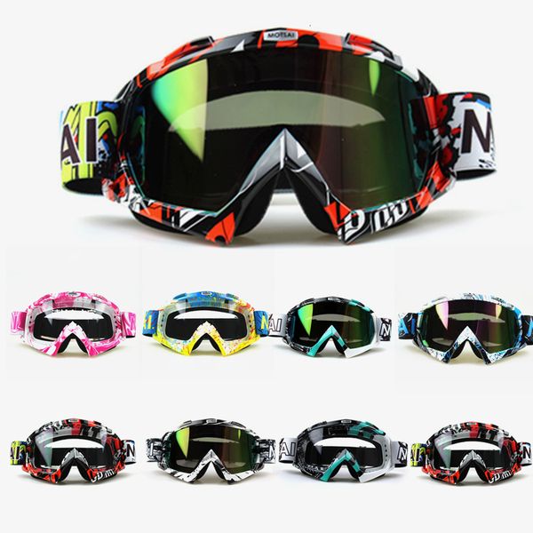 and motorcycle goggles helmet goggles goggle male cross-country ski glasses riding downhill goggles mj-16
and motorcycle goggles helmet goggles goggle male cross-country ski glasses riding downhill goggles mj-16