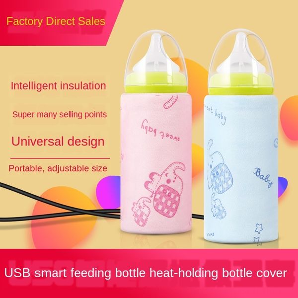 k2h4h twist bear insulation sleeve usb bottle bottle vehicle-mounted charging heating sleeve beiqin portable constant temperature milk heate
k2h4h twist bear insulation sleeve usb bottle bottle vehicle-mounted charging heating sleeve beiqin portable constant temperature milk heate