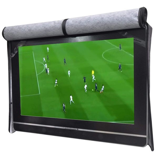 outdoor tv cover set scratch resistant compatible with standard mounts and stands 30
outdoor tv cover set scratch resistant compatible with standard mounts and stands 30