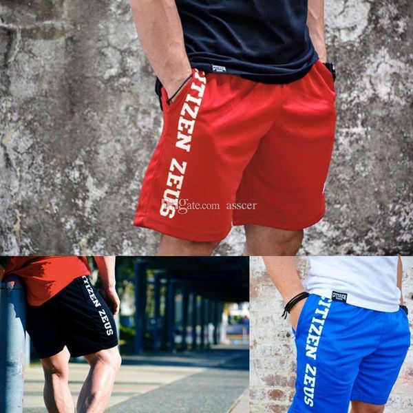 brand new mens дизайнеѬкие оѬ вколз mens пооба калон вокого каева mens ле, White;black
brand new mens дизайнеѬкие оѬ вколз mens пооба калон вокого каева mens ле, White;black