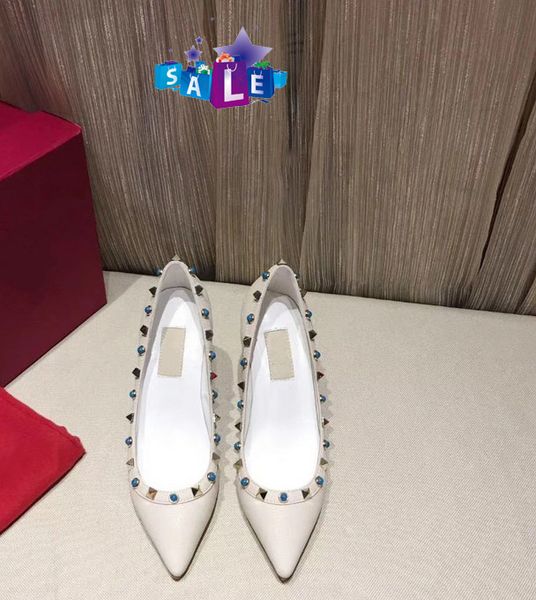 brand shoes woman high heels pumps red high heels women shoes wedding pumps 8.5cm, Black
brand shoes woman high heels pumps red high heels women shoes wedding pumps 8.5cm, Black