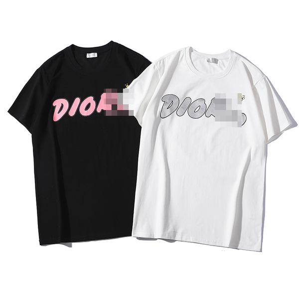 owo fashion bee luxury designer t shirt mens brand t shirt women tees short sleeve fashion streetwear designer tees hoodie hiphop 20042501l, White
owo fashion bee luxury designer t shirt mens brand t shirt women tees short sleeve fashion streetwear designer tees hoodie hiphop 20042501l, White