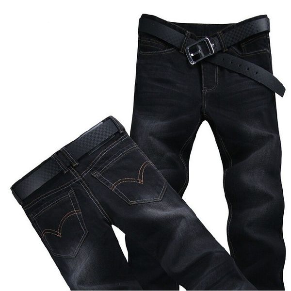 big plus size 4xl 6xl 8xl 50 52 mens hip hop pants men cotton pant brand jeans casual long trousers, Blue
big plus size 4xl 6xl 8xl 50 52 mens hip hop pants men cotton pant brand jeans casual long trousers, Blue