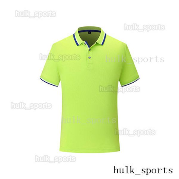 sports polo ventilation quick-drying sales men short sleeved t-shirt comfortable style jersey578, Black;red
sports polo ventilation quick-drying sales men short sleeved t-shirt comfortable style jersey578, Black;red