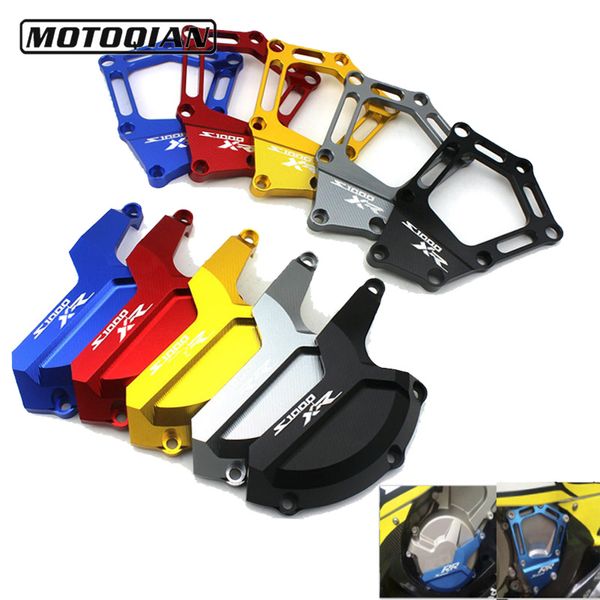 motocycle engine stator starter cover frame sliders for s1000xr 2015-2018 cnc aluminum engine stator cover case protector
motocycle engine stator starter cover frame sliders for s1000xr 2015-2018 cnc aluminum engine stator cover case protector