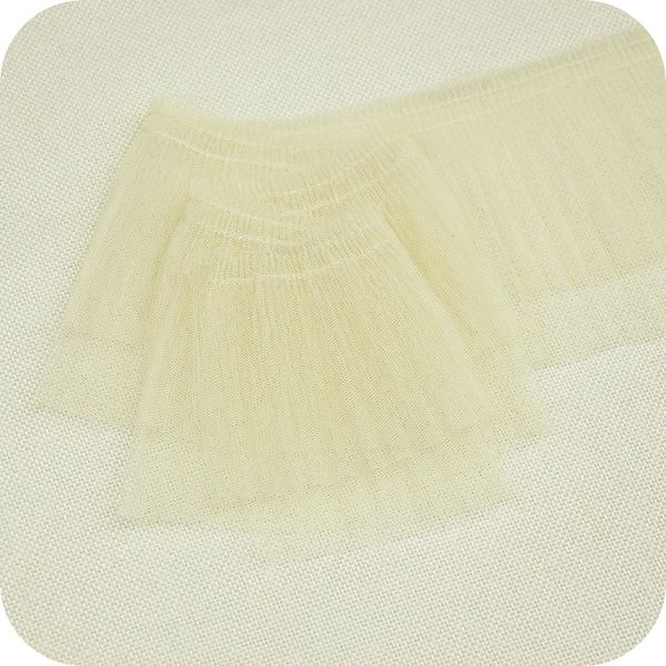 pleated elastic mesh lace fabric guipure craft supplies 12cm sarees wedding lace trim sewing encajes para costura dentelle lx25, Pink;blue
pleated elastic mesh lace fabric guipure craft supplies 12cm sarees wedding lace trim sewing encajes para costura dentelle lx25, Pink;blue