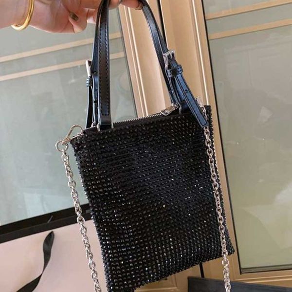 samll womens crossbody handbags ladies classic bucket bag sling shoulder bag women purses handbag purse fast shipping
samll womens crossbody handbags ladies classic bucket bag sling shoulder bag women purses handbag purse fast shipping