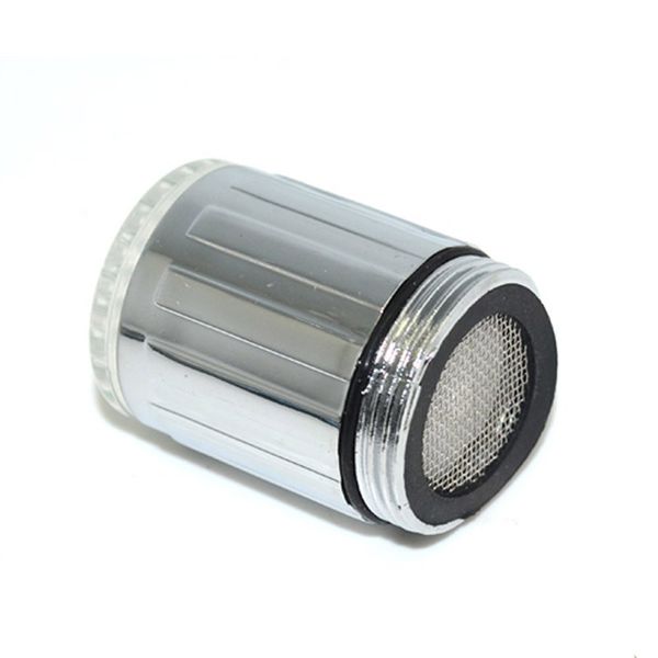 led light faucet plastic water shower spraying head faucets bathroom accessories aug889
led light faucet plastic water shower spraying head faucets bathroom accessories aug889