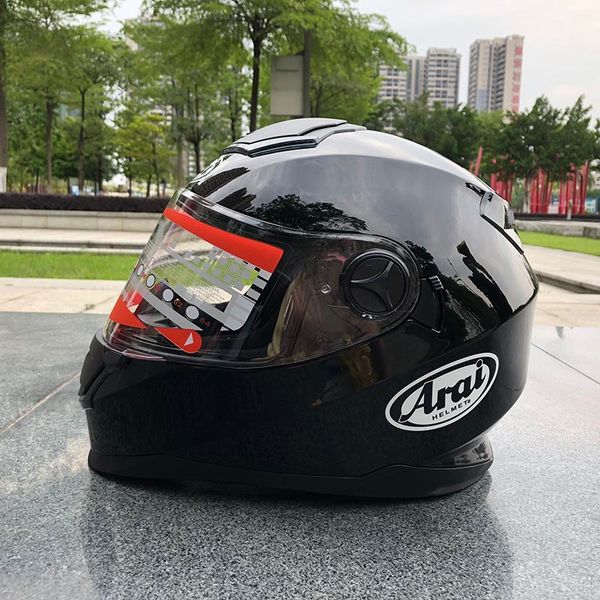 motorcycle helmet black moto full face retro scooter helmets motorbike riding helmet men motocross casco moto
motorcycle helmet black moto full face retro scooter helmets motorbike riding helmet men motocross casco moto