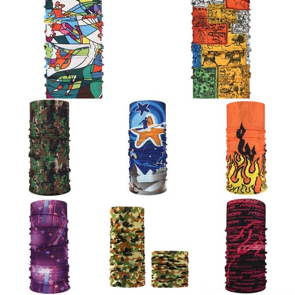 sqhnb mask warm camo fleece winter camouflage ski neck warmer sports head face warming masks motorcycle bike cycling scarf outdoors thick ho, Black
sqhnb mask warm camo fleece winter camouflage ski neck warmer sports head face warming masks motorcycle bike cycling scarf outdoors thick ho, Black