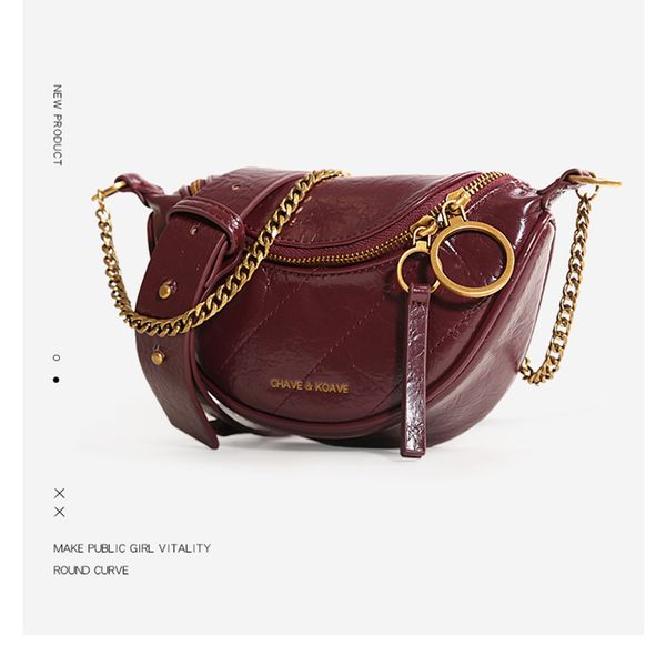 2020 women's shoulder bag fashion western small waist bag european and american style pu leather small crossbody
2020 women's shoulder bag fashion western small waist bag european and american style pu leather small crossbody