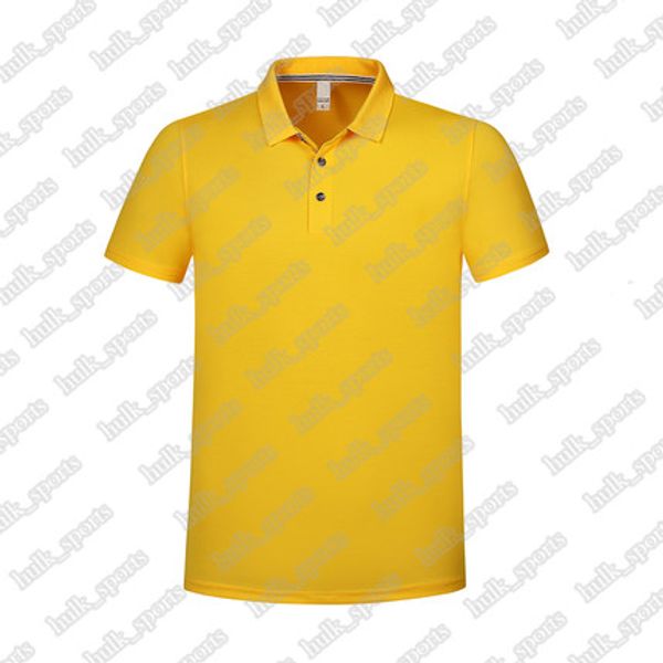 2656 sports polo ventilation quick-drying men 201d t9 short sleeve-shirt comfortable new style jersey118885449010, Black
2656 sports polo ventilation quick-drying men 201d t9 short sleeve-shirt comfortable new style jersey118885449010, Black