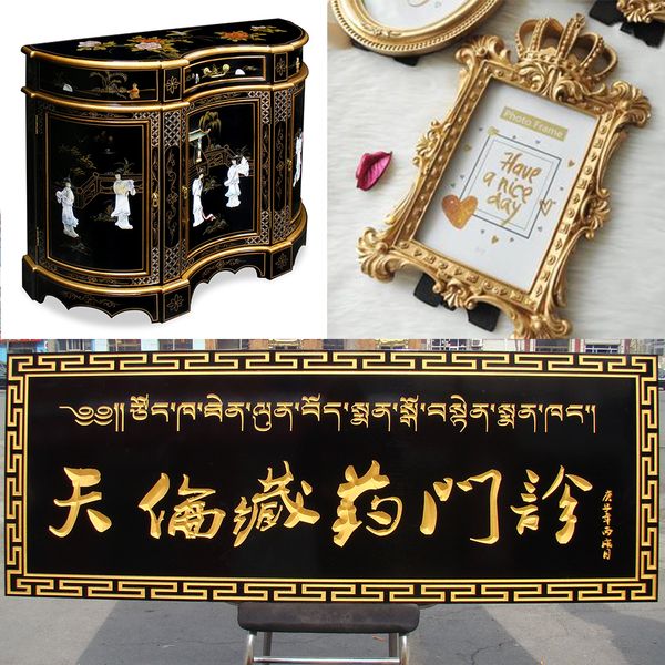 gold color pigment pearl powder healthy natural mineral mica powder diy dye colorant ,use for soap automotive art crafts
gold color pigment pearl powder healthy natural mineral mica powder diy dye colorant ,use for soap automotive art crafts