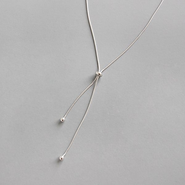 real 925 sterling silver necklaces for women 2019 silver snake chain necklaces for women long necklace 925 jewelry gift
real 925 sterling silver necklaces for women 2019 silver snake chain necklaces for women long necklace 925 jewelry gift