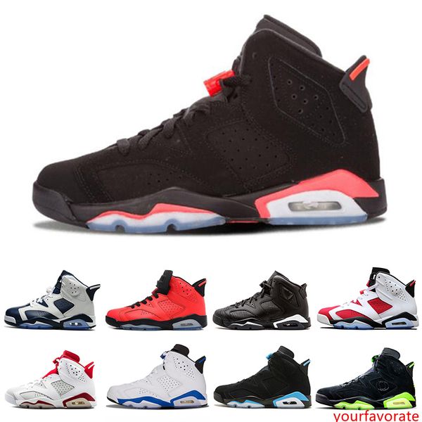 new infrared bred 6 6s men basketball shoes dmp unc oreo flint carmine mens trainers sports sneakers us 7-13
new infrared bred 6 6s men basketball shoes dmp unc oreo flint carmine mens trainers sports sneakers us 7-13