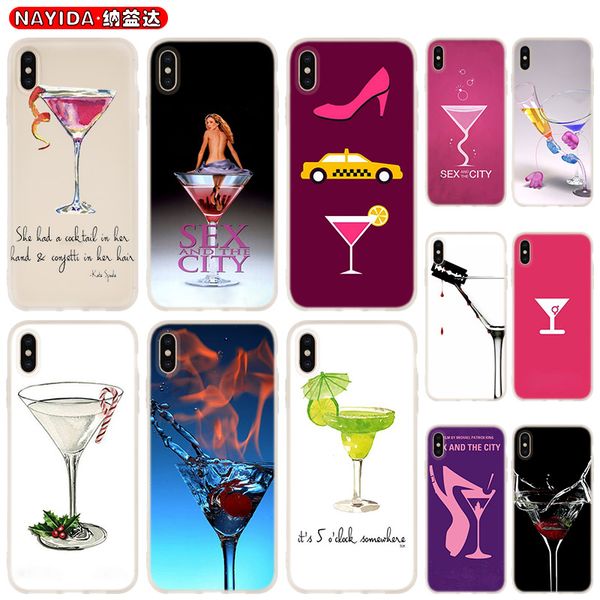 soft phone case for iphone 11 pro x xr xs max 8 7 6 6s 6plus 5s s10 s11 note 10 plus huawei p30 xiaomi cover in city kiss
soft phone case for iphone 11 pro x xr xs max 8 7 6 6s 6plus 5s s10 s11 note 10 plus huawei p30 xiaomi cover in city kiss