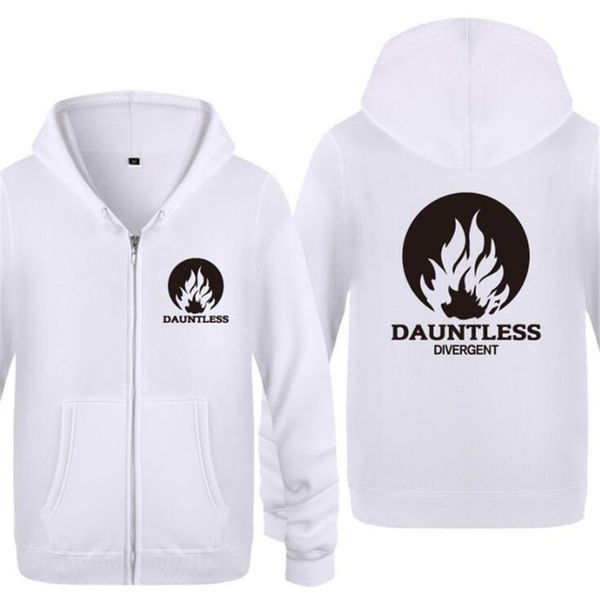 mens hoodies movie divergent printed men hoodie zipper jacket fleece full sleeve overcoat hip hop men's sweatshirt skate winter, Black
mens hoodies movie divergent printed men hoodie zipper jacket fleece full sleeve overcoat hip hop men's sweatshirt skate winter, Black
