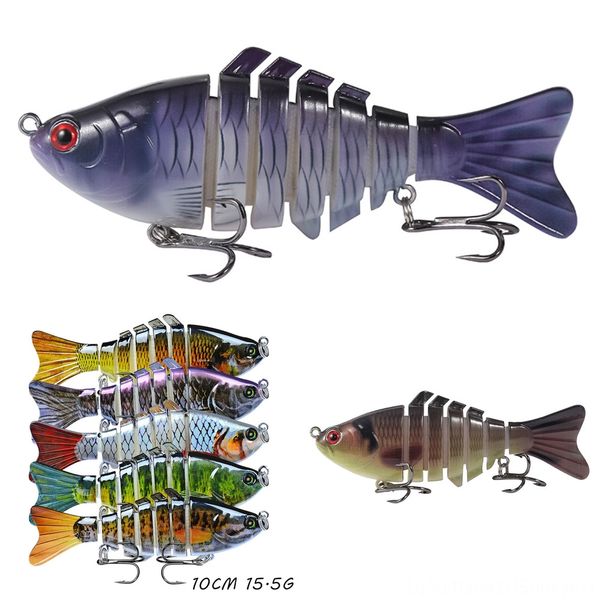 nkzpe bait eel simulation luya soft bait 100mm 3 sticks boxed soft fake small soft fish
nkzpe bait eel simulation luya soft bait 100mm 3 sticks boxed soft fake small soft fish