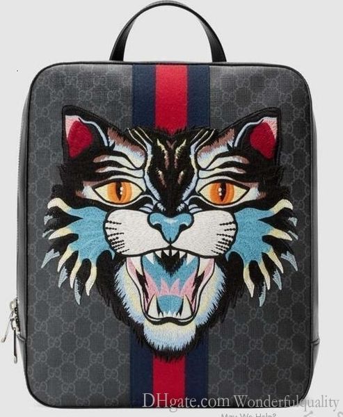 backpack with angry cat 478324 men backpacks shoulder bags totes handbags handles cross body messenger bags
backpack with angry cat 478324 men backpacks shoulder bags totes handbags handles cross body messenger bags