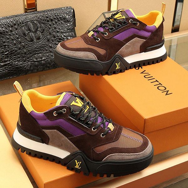 fashion sneakers mens shoes casual breathable tenis footwears platform trend with origin box hiking sneaker mens shoes casual zapatos, Black
fashion sneakers mens shoes casual breathable tenis footwears platform trend with origin box hiking sneaker mens shoes casual zapatos, Black