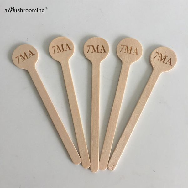 x100 personalized ice cream party decor engraved sticks wooden cake er custom round drink stirrers coffee tea sticks
x100 personalized ice cream party decor engraved sticks wooden cake er custom round drink stirrers coffee tea sticks