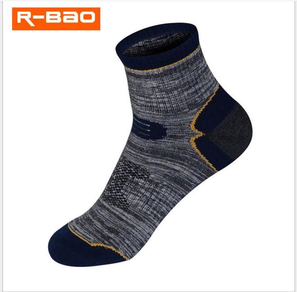 summer thin section outdoor mountaineering fishing hiking moisture men and women socks, Black
summer thin section outdoor mountaineering fishing hiking moisture men and women socks, Black