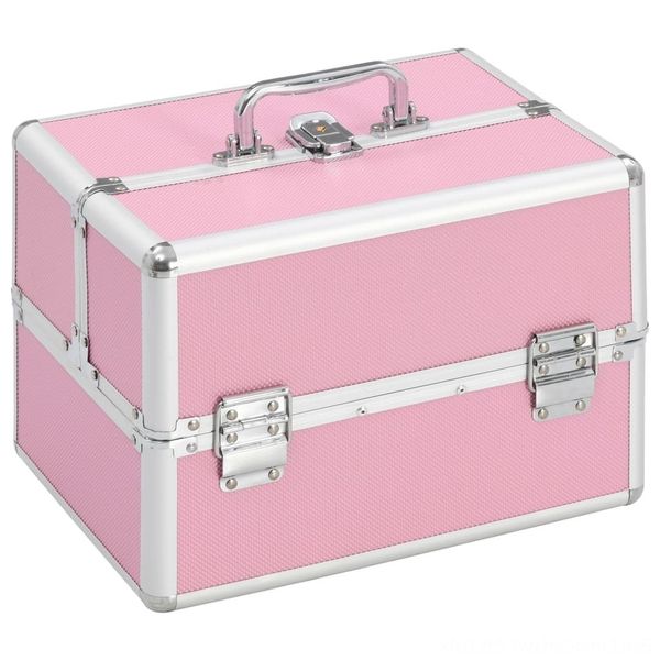 vanity case 22x30x21 cm pink messenger bags sport&outdoor packs aluminum vanity case 22x30x21 cm pink messenger bags sport&outdoor packs alu
vanity case 22x30x21 cm pink messenger bags sport&outdoor packs aluminum vanity case 22x30x21 cm pink messenger bags sport&outdoor packs alu