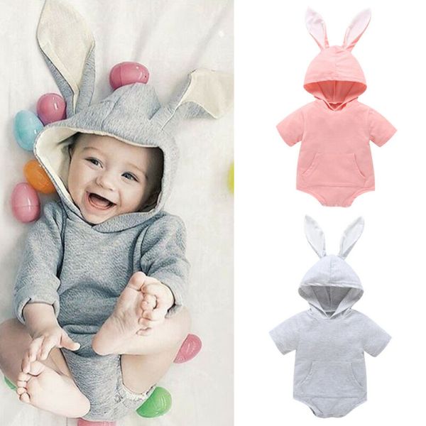 pudcoco 1-й пасхальный младенец one-pieces clothing baby girl boy с капюшоном комбинезон боди одежда, Blue
pudcoco 1-й пасхальный младенец one-pieces clothing baby girl boy с капюшоном комбинезон боди одежда, Blue