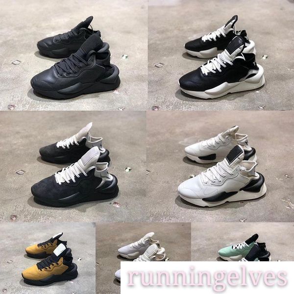 2019 new designer qasa racer casual breathable men and women casual shoes couple shoes size 36-45
2019 new designer qasa racer casual breathable men and women casual shoes couple shoes size 36-45