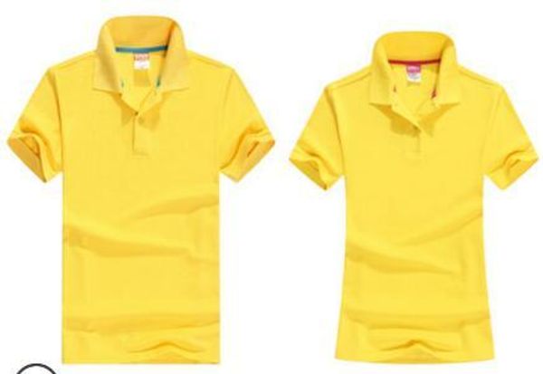 shirt customized work clothes t-shirt customized cotton summer ty6irytje5 short-sleeved work clothes clothing advertising shirt printed, Black
shirt customized work clothes t-shirt customized cotton summer ty6irytje5 short-sleeved work clothes clothing advertising shirt printed, Black