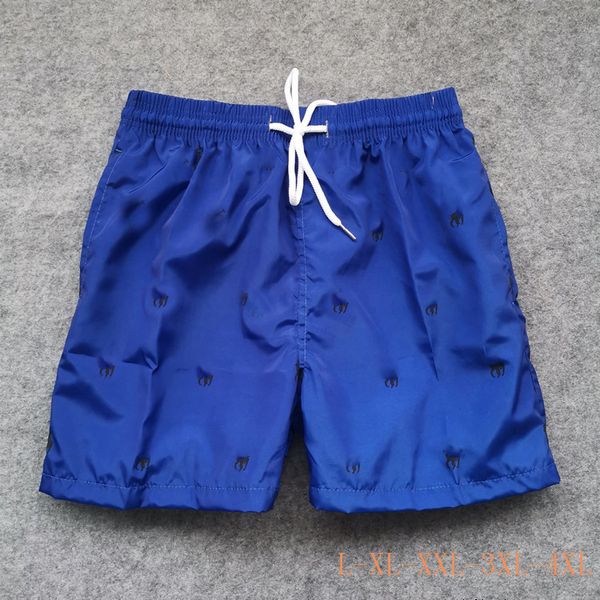 mens lauren ralph lauren ralph polo твердые маленькая лошадь мужской пони хлопок высокого качества акриловые купальники спорт стволы коротк, White;black
mens lauren ralph lauren ralph polo твердые маленькая лошадь мужской пони хлопок высокого качества акриловые купальники спорт стволы коротк, White;black