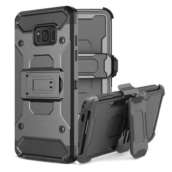 For galaxy 8 8 plu 9 9 plu rugged armor ca e hybrid hol ter hockproof kick tand clip belt cover
For galaxy 8 8 plu 9 9 plu rugged armor ca e hybrid hol ter hockproof kick tand clip belt cover
