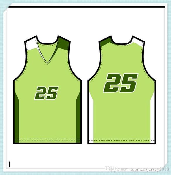 2019 2020 basketball jerseys quick dry blue red embroidery logos wholesale men size jersey105, Black;red
2019 2020 basketball jerseys quick dry blue red embroidery logos wholesale men size jersey105, Black;red