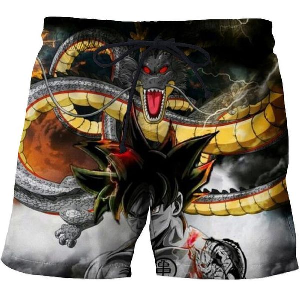 2019 new 3d print summer travel beach shorts men casual board shorts plage quick dry swimwear dropship, White;black
2019 new 3d print summer travel beach shorts men casual board shorts plage quick dry swimwear dropship, White;black