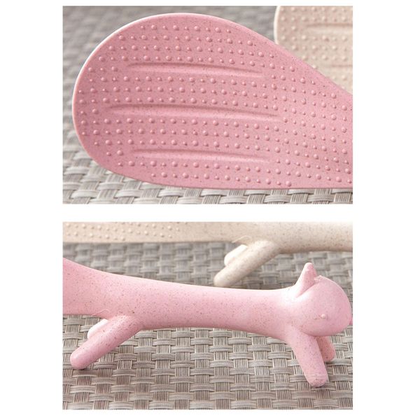 пластиковые животные shaped антипригарного райс paddle ложок главной стенд мультфильм пюре картофельный rice ложка другая кухня столовой бар
пластиковые животные shaped антипригарного райс paddle ложок главной стенд мультфильм пюре картофельный rice ложка другая кухня столовой бар