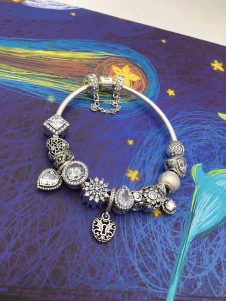 keris store original 100%925 sterling silver heart pendant with diamond bracelet ing, Golden;silver
keris store original 100%925 sterling silver heart pendant with diamond bracelet ing, Golden;silver
