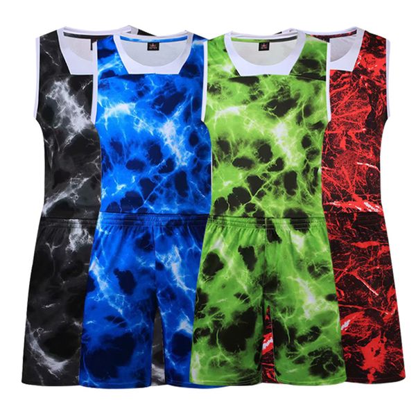 0365 men 2020 basketball jersey yellow embroidery logos comfortable pure color stitched custom outdoor jersey high quality, Black;red
0365 men 2020 basketball jersey yellow embroidery logos comfortable pure color stitched custom outdoor jersey high quality, Black;red