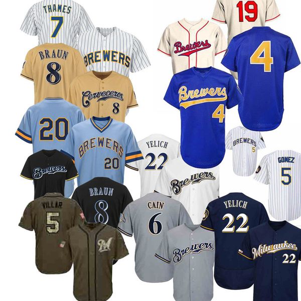milwaukee justin smoak jersey orlando arcia keston hiura ryan braun lorenzo cain josh hader woodruff christian yelich baseball jerseys, Blue;black
milwaukee justin smoak jersey orlando arcia keston hiura ryan braun lorenzo cain josh hader woodruff christian yelich baseball jerseys, Blue;black