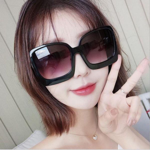 new big frame sunglasses brand designer sunglasses women luxury sun glasses classic retro cute outdoor oculos de sol gafas xyxnd
new big frame sunglasses brand designer sunglasses women luxury sun glasses classic retro cute outdoor oculos de sol gafas xyxnd