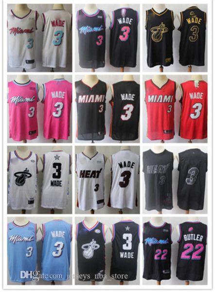 mens miami heat city edition throwback jerseys dwyane 3 wade basketball shorts basketball jerseys pink black red pink black
mens miami heat city edition throwback jerseys dwyane 3 wade basketball shorts basketball jerseys pink black red pink black