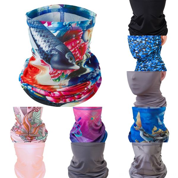 suhnt vip fashion face scarf printed halloween masks skull outdoor sporting headwear riding scarf cycling neck headband bandana, Black
suhnt vip fashion face scarf printed halloween masks skull outdoor sporting headwear riding scarf cycling neck headband bandana, Black