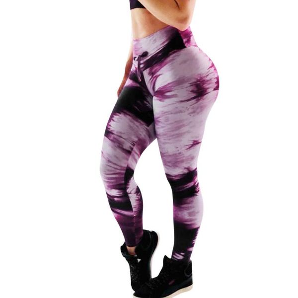 women high waist push up leggings hollow fitness leggins workout legging for women casual workout yoga jeggings 2020 #t2g, White;red
women high waist push up leggings hollow fitness leggins workout legging for women casual workout yoga jeggings 2020 #t2g, White;red