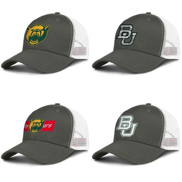 baylor bears university white logo army-green mens and womens trucker cap ball styles designer uk mesh hats football red gray camouflage, Blue;gray
baylor bears university white logo army-green mens and womens trucker cap ball styles designer uk mesh hats football red gray camouflage, Blue;gray