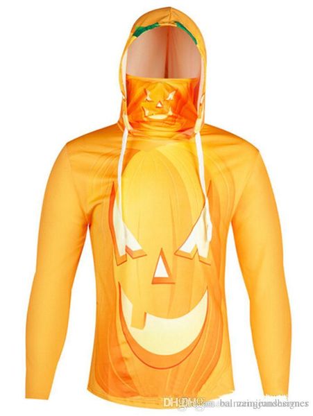 halloween designer mens autumn hoodies long sleeve cosplay mask pumpkin print homme clothing fashion festival casual apparel, Black
halloween designer mens autumn hoodies long sleeve cosplay mask pumpkin print homme clothing fashion festival casual apparel, Black