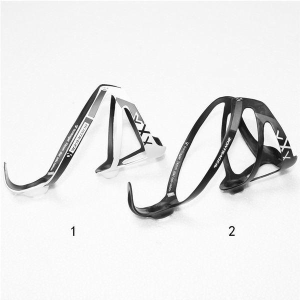 bicycle water bottle holder cycling bottle holder full carbon bicycle cage accessories road bike mountain bike cage
bicycle water bottle holder cycling bottle holder full carbon bicycle cage accessories road bike mountain bike cage
