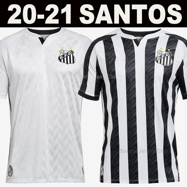 2020 2021 santos brazil soccer jersey 20 21 brasil club santos home away football shirt 8 cuevas rodrygo soteldo camisata de foot santos, Black;yellow
2020 2021 santos brazil soccer jersey 20 21 brasil club santos home away football shirt 8 cuevas rodrygo soteldo camisata de foot santos, Black;yellow