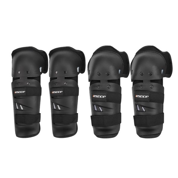 4pcs/set motorcycle sports elbow knee shin armor gear guard pads protector for mt-07 mt-09 r6 fz1 r3 r1 fz8 xj6 fz6
4pcs/set motorcycle sports elbow knee shin armor gear guard pads protector for mt-07 mt-09 r6 fz1 r3 r1 fz8 xj6 fz6