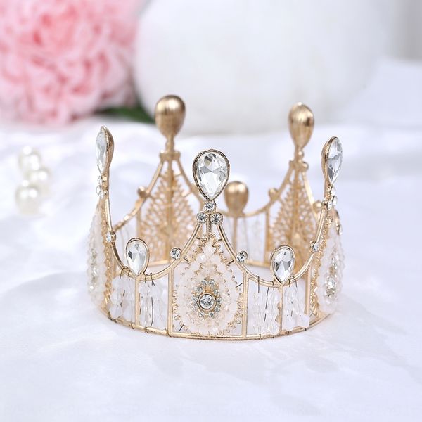 children's cake crown baked lace headdress decoration lace crown headdress female wang qingsheng baking ornaments handmade beads, Slivery;white
children's cake crown baked lace headdress decoration lace crown headdress female wang qingsheng baking ornaments handmade beads, Slivery;white