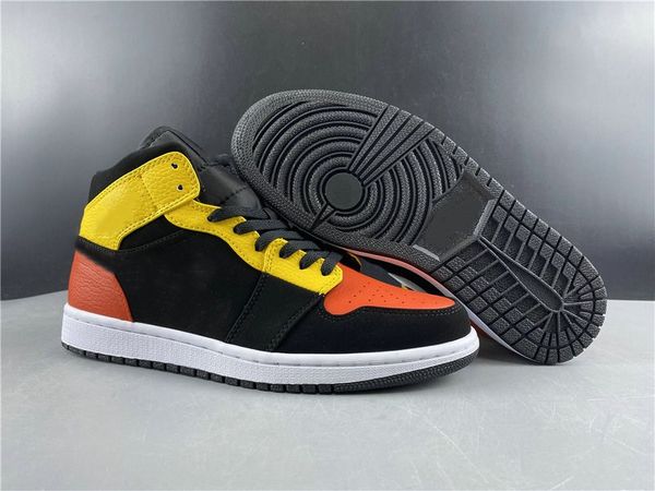 special edition 1 mid black амарилло team orange basketball дизайнерская обувь new comfort i raygun мода кроссовки хорошего качества come wi
special edition 1 mid black амарилло team orange basketball дизайнерская обувь new comfort i raygun мода кроссовки хорошего качества come wi